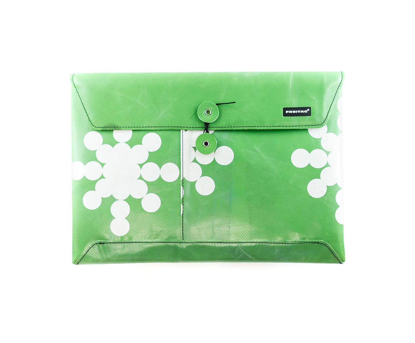 Freitag F410 Sleeve für MacBook 13 Zoll günstig kaufen