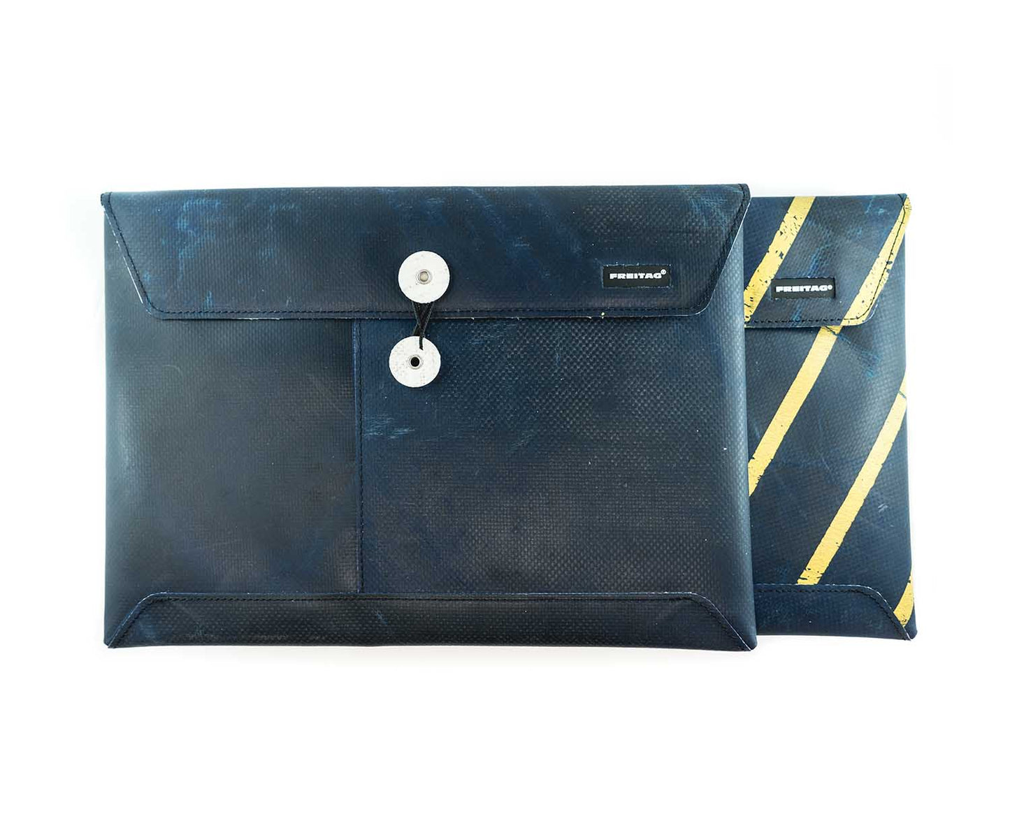 Freitag F410 Sleeve für MacBook 13 Zoll günstig kaufen