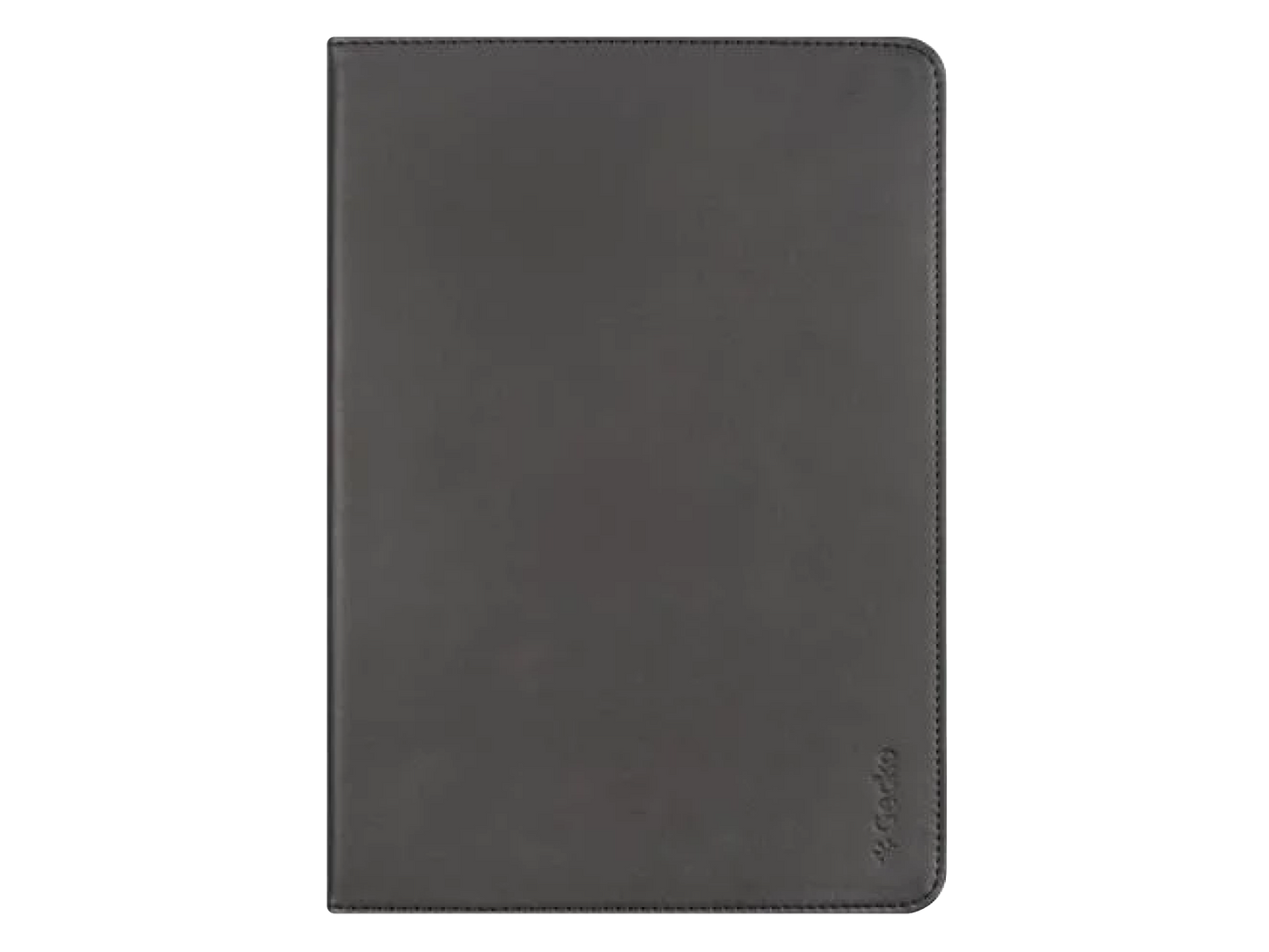 Gecko Book für iPad 9.7 Zoll günstig kaufen