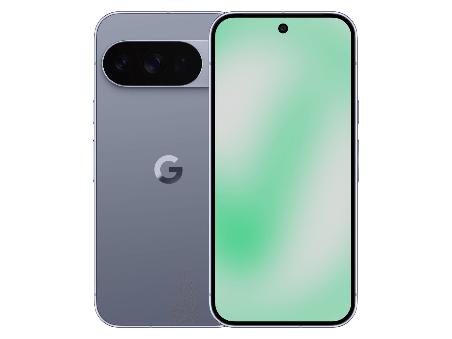 Buy Google Pixel 10 Pro 256 GB 5G in Moonstone – Revendo