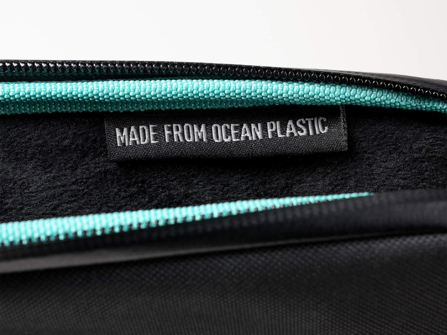 Got Bag 15 Zoll Macbook Sleeve günstig kaufen