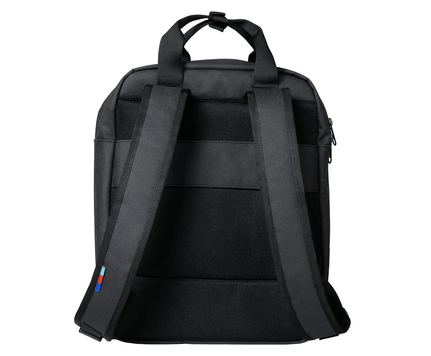 Got Bag Daypack Schwarz günstig kaufen
