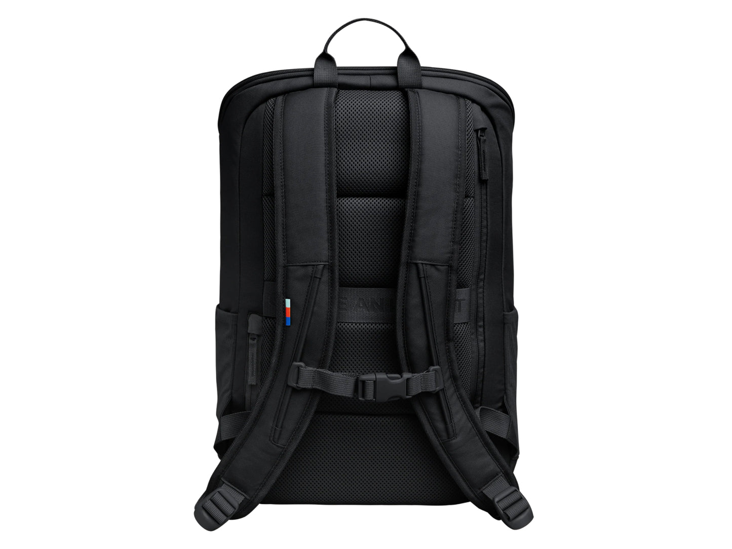 Got Bag Pro Pack Schwarz günstig kaufen