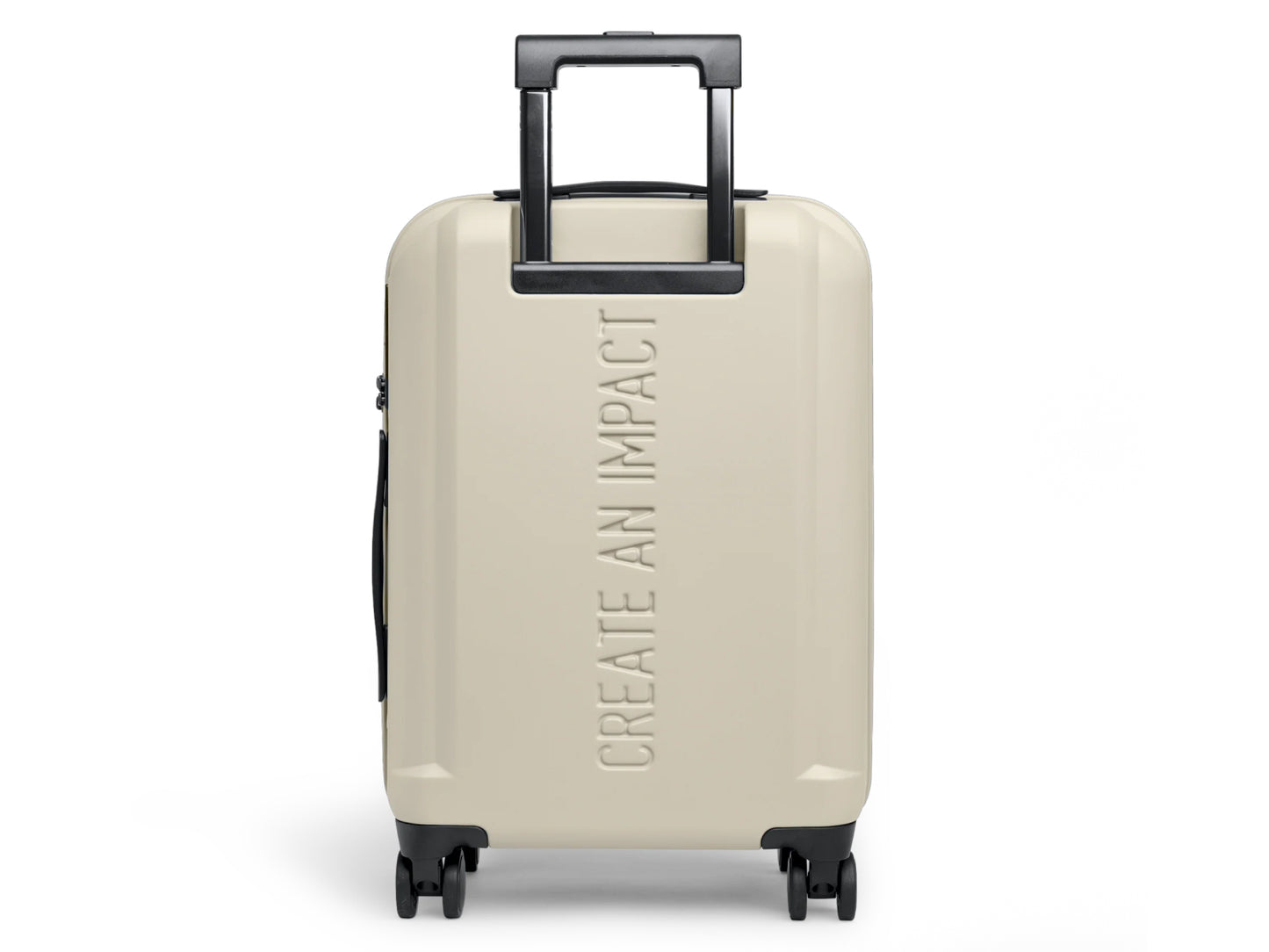 Got Bag RE:SHELL CABIN Soft Shell günstig kaufen