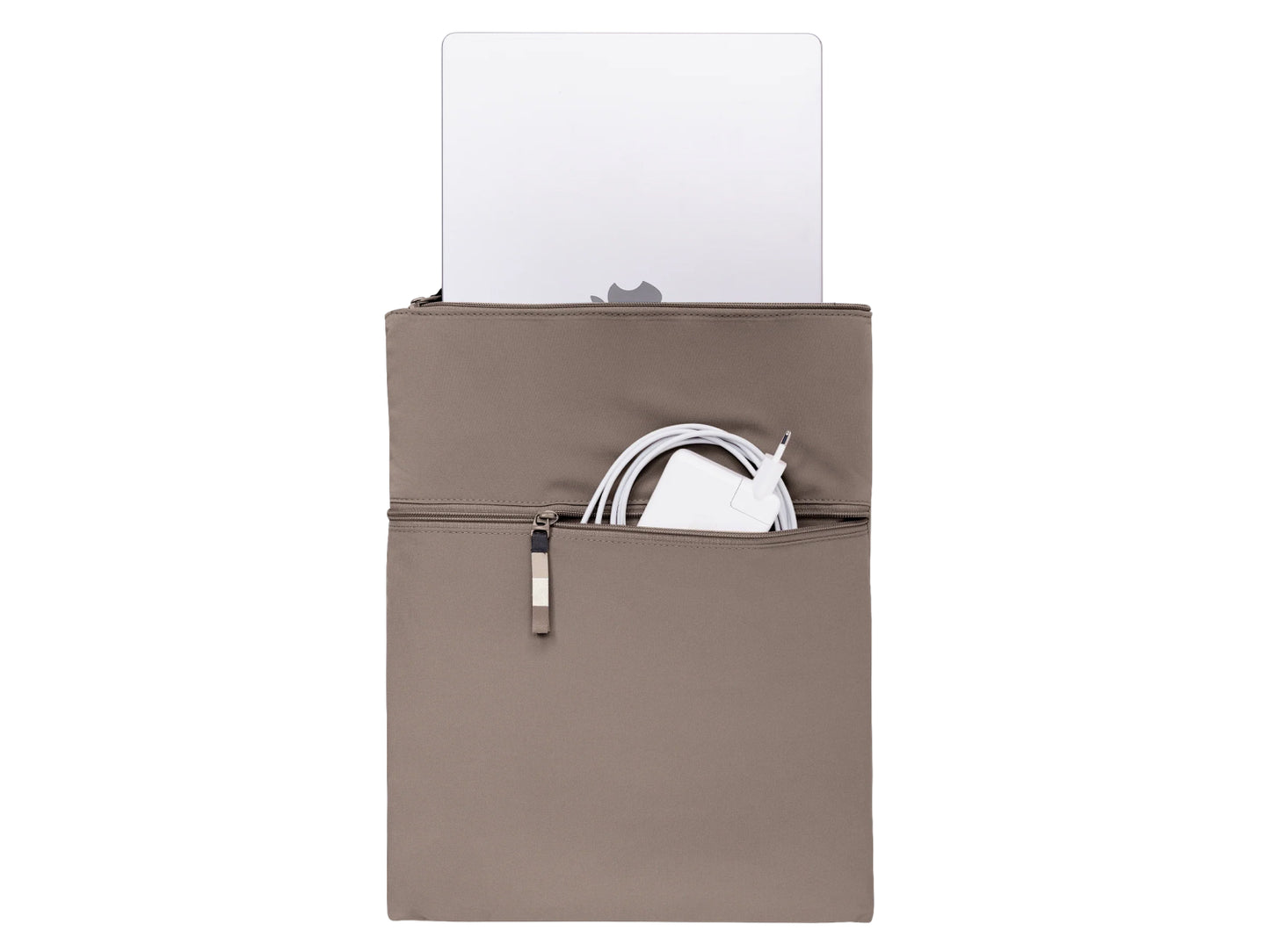 Got Bag ROLLTOP 2.0 Oyster Monochrome günstig kaufen