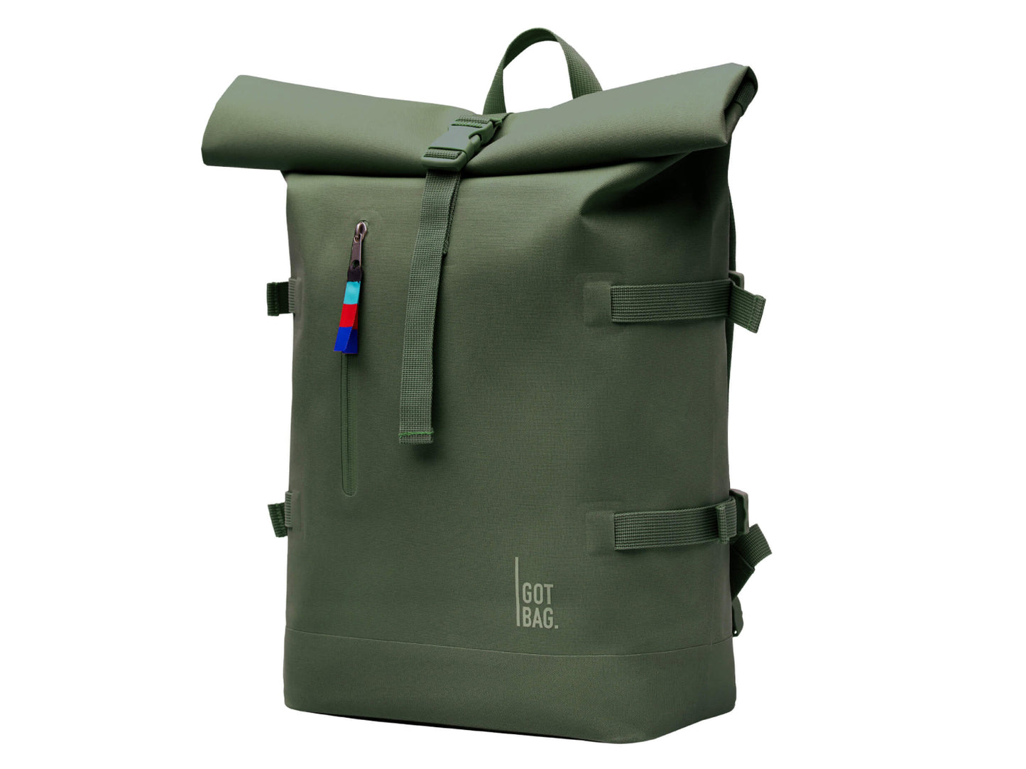 Got Bag Rolltop Algae günstig kaufen