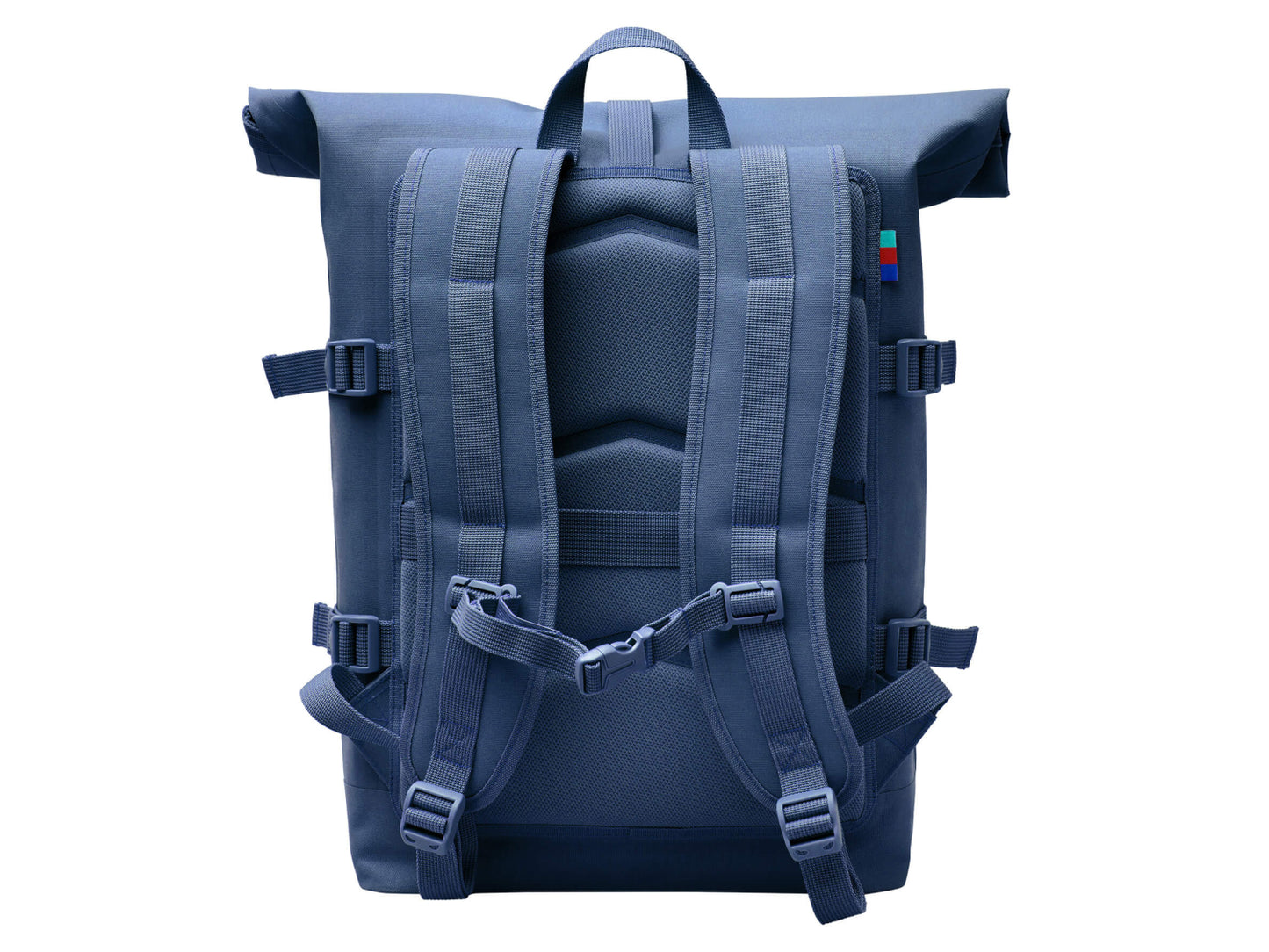 Got Bag Rolltop Ocean Blue günstig kaufen