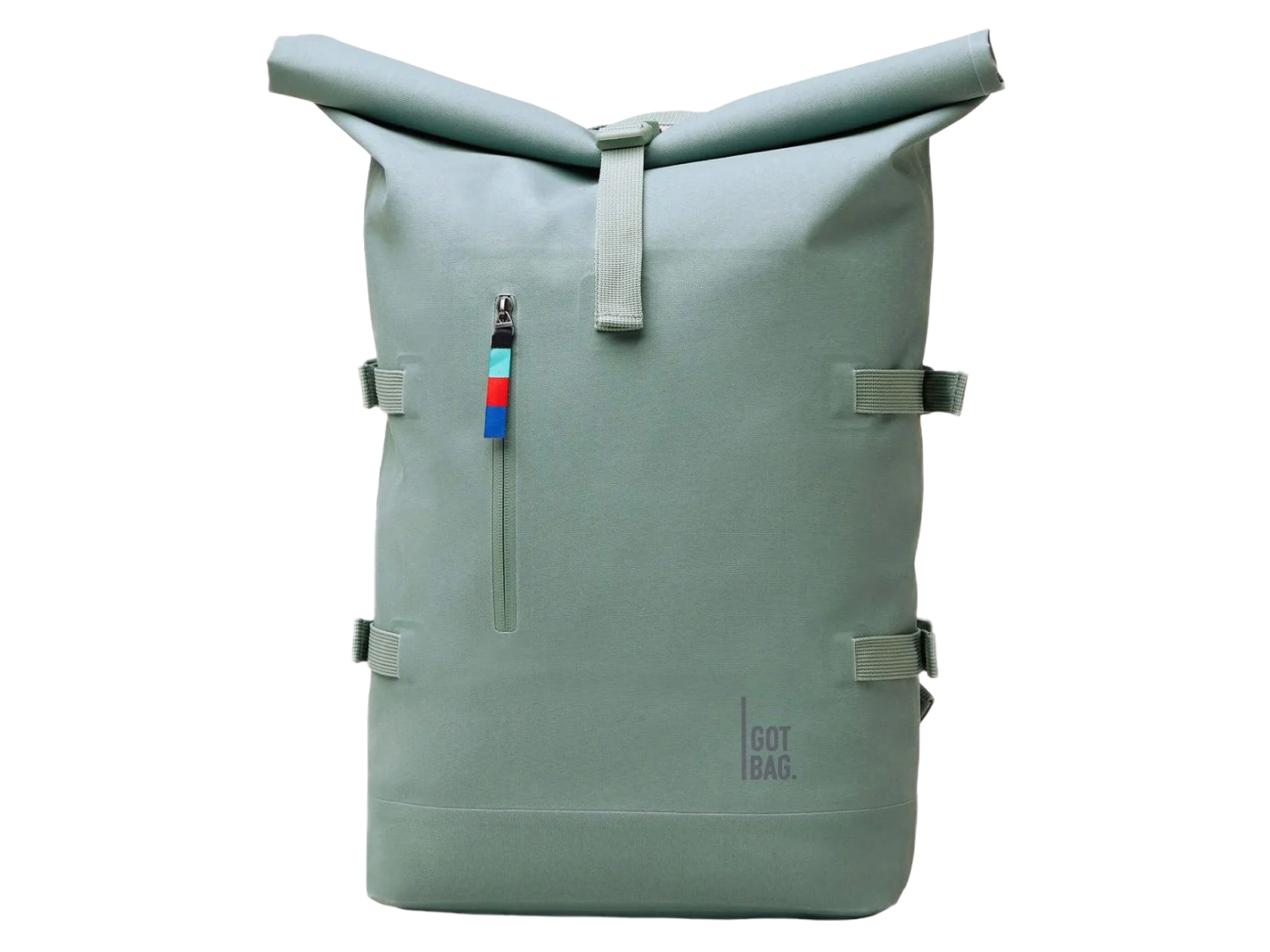 Nachhaltige GOT Produkte für eine saubere Zukunft kaufen Revendo