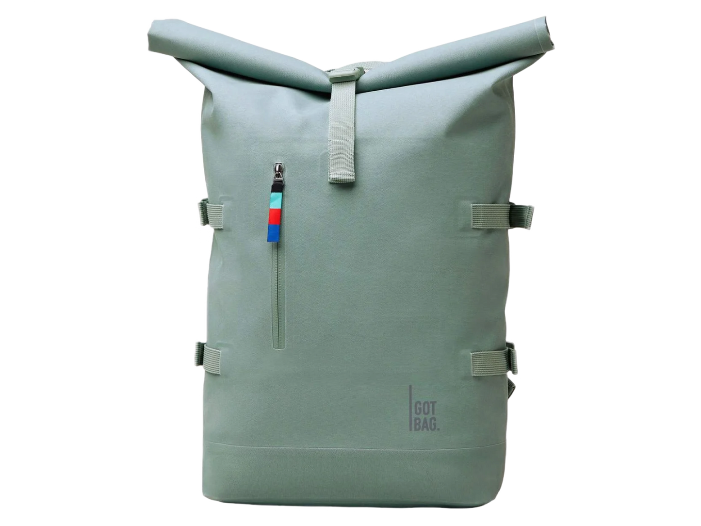 Got Bag Rolltop Ocean Reef günstig kaufen