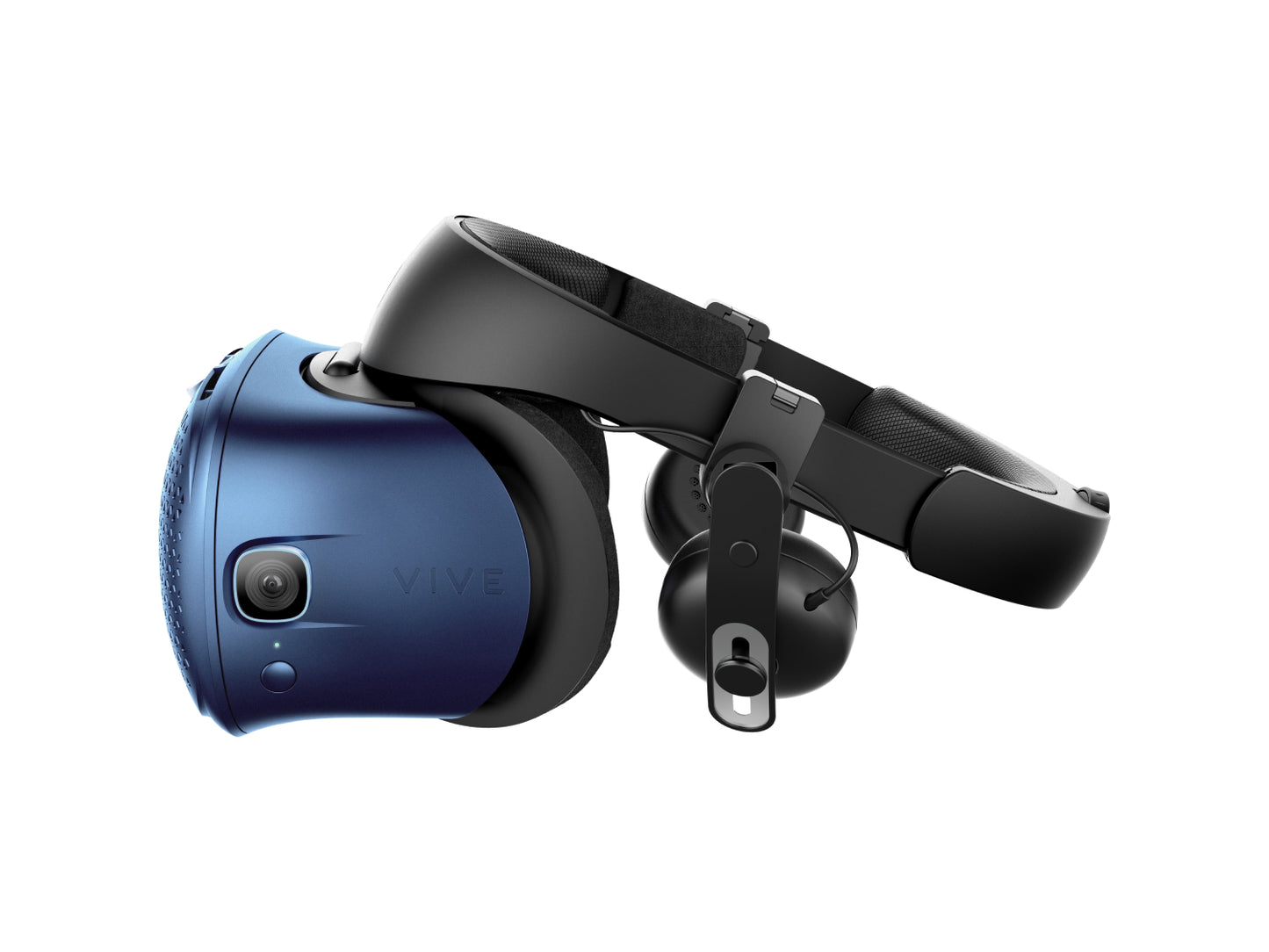 HTC VR Brille günstig gebraucht kaufen