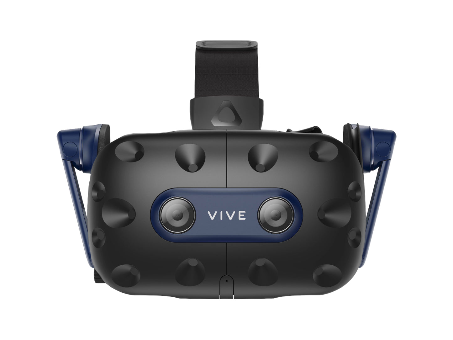 HTC VR Brille günstig gebraucht kaufen