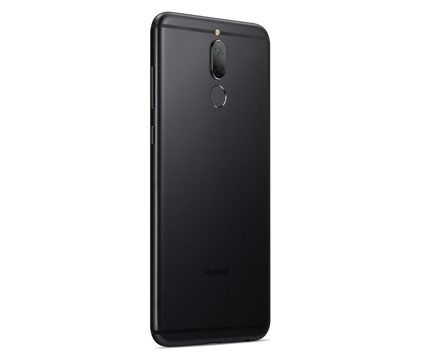 Huawei Mate 10 Pro Lite Graphite Black günstig gebraucht kaufen