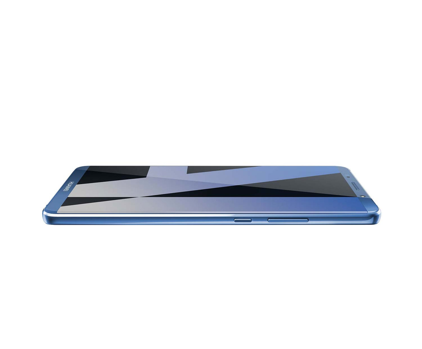 Huawei Mate 10 Pro Midnight Blue günstig gebraucht kaufen