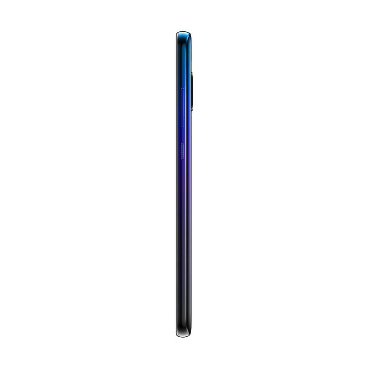 Huawei Mate 20 Twilight günstig gebraucht kaufen