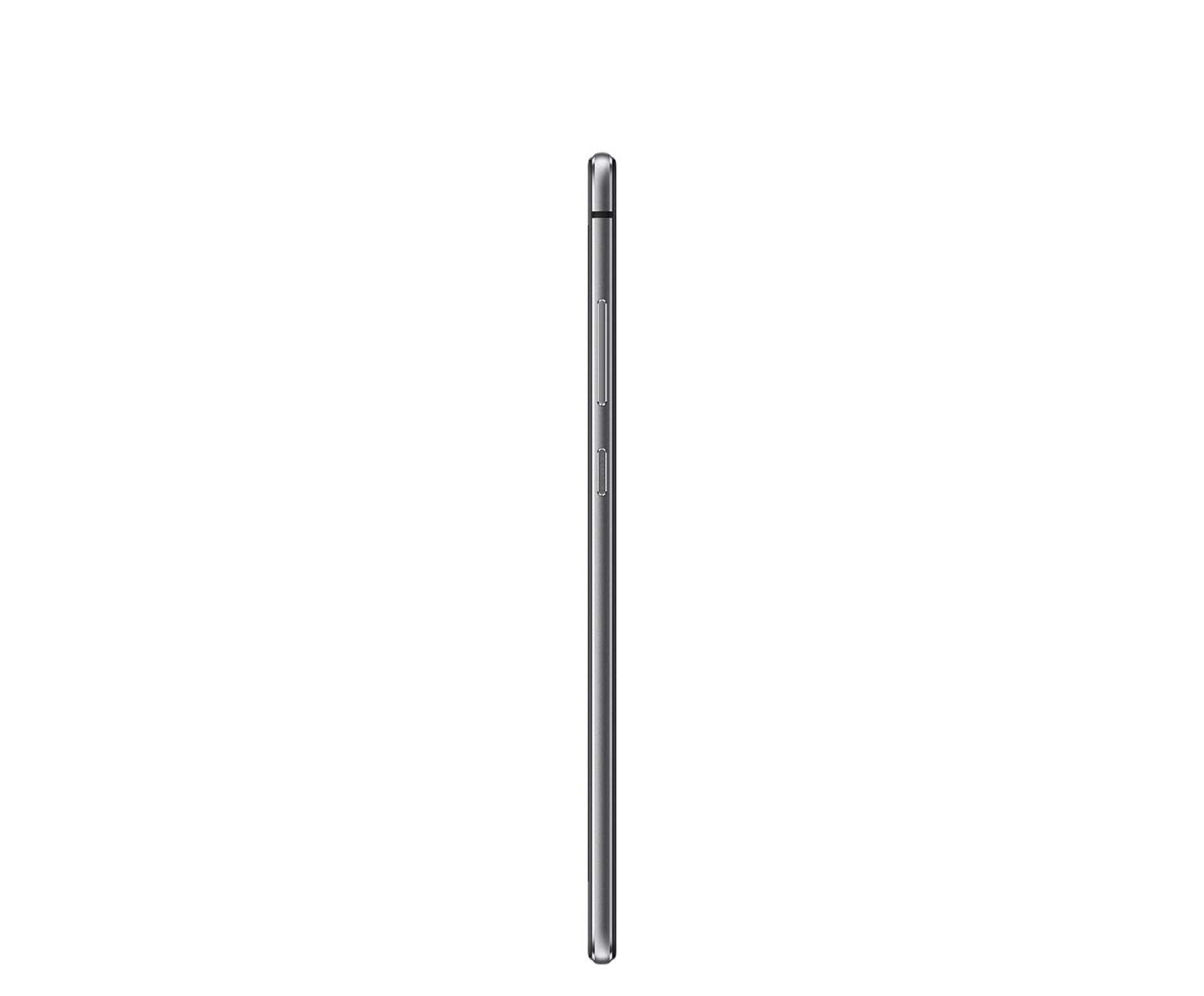 Huawei P10 Lite Graphite Black günstig gebraucht kaufen