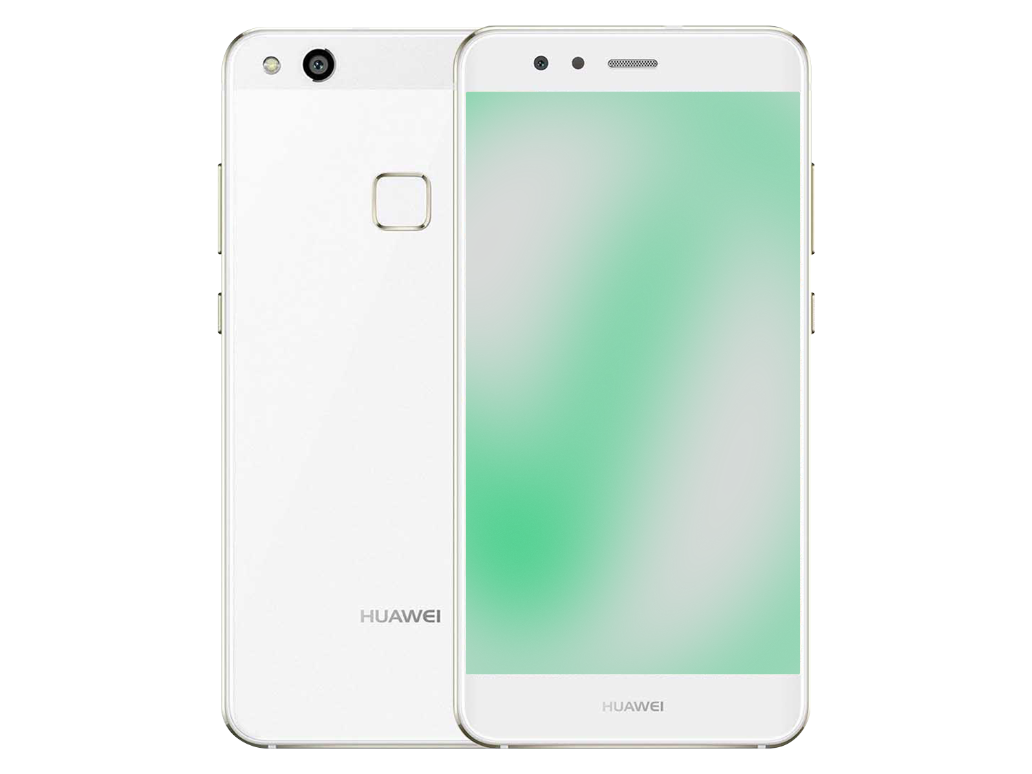Buy Huawei P10 Lite, 32 GB, Pearl White - Revendo – Revendo Buy Huawei P10 Lite, 32 GB, Pearl White - Revendo – Revendo