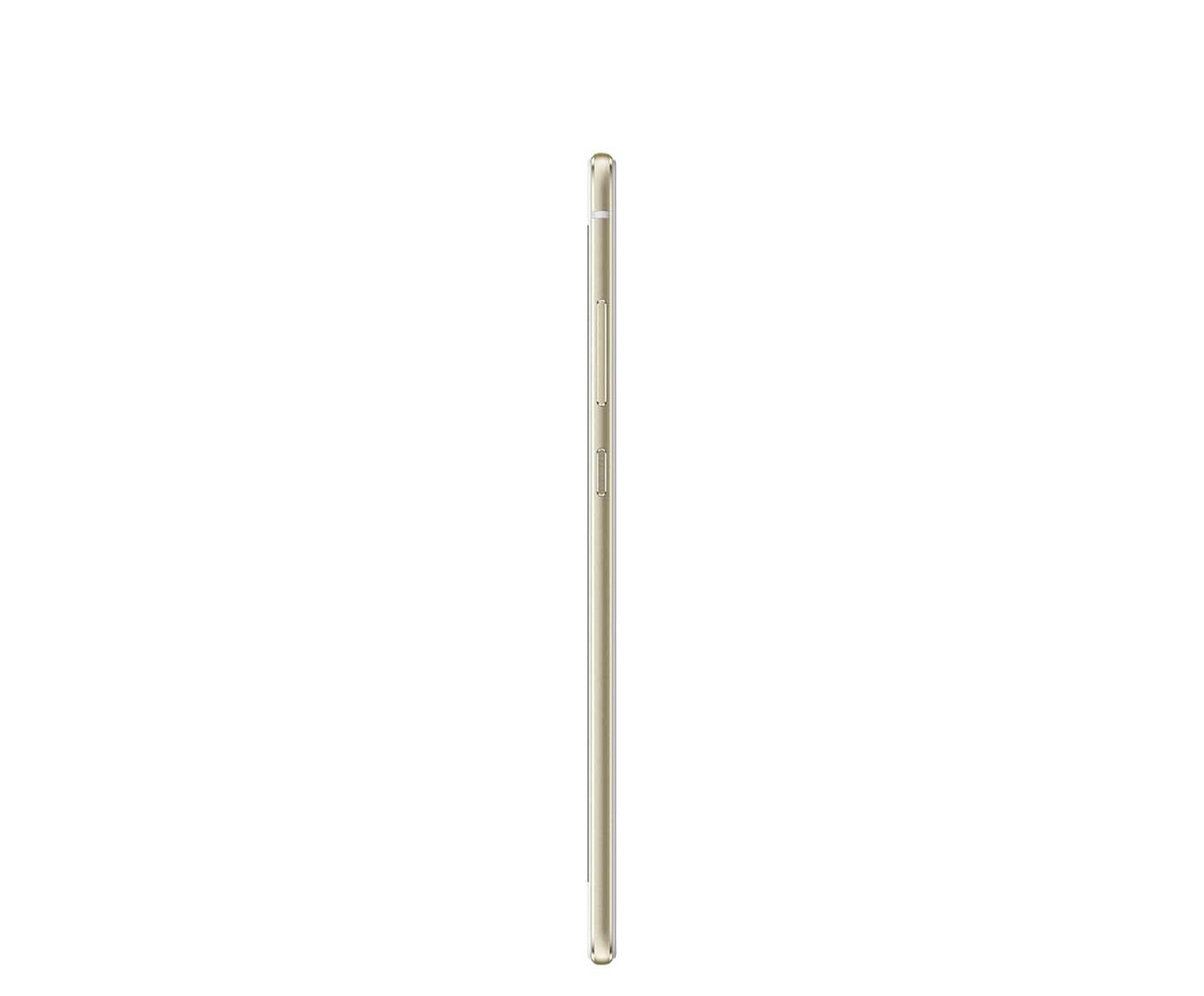 Huawei P10 Lite Platinum Gold günstig gebraucht kaufen