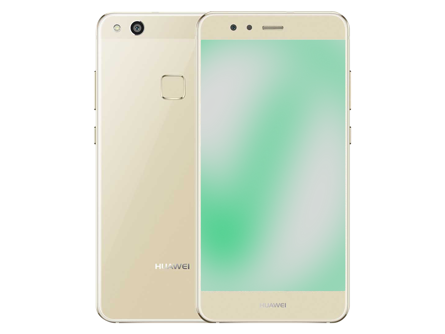 Buy Huawei P10 Lite Dual-SIM 32 GB Platinum Gold – Revendo Buy Huawei P10 Lite Dual-SIM 32 GB Platinum Gold – Revendo