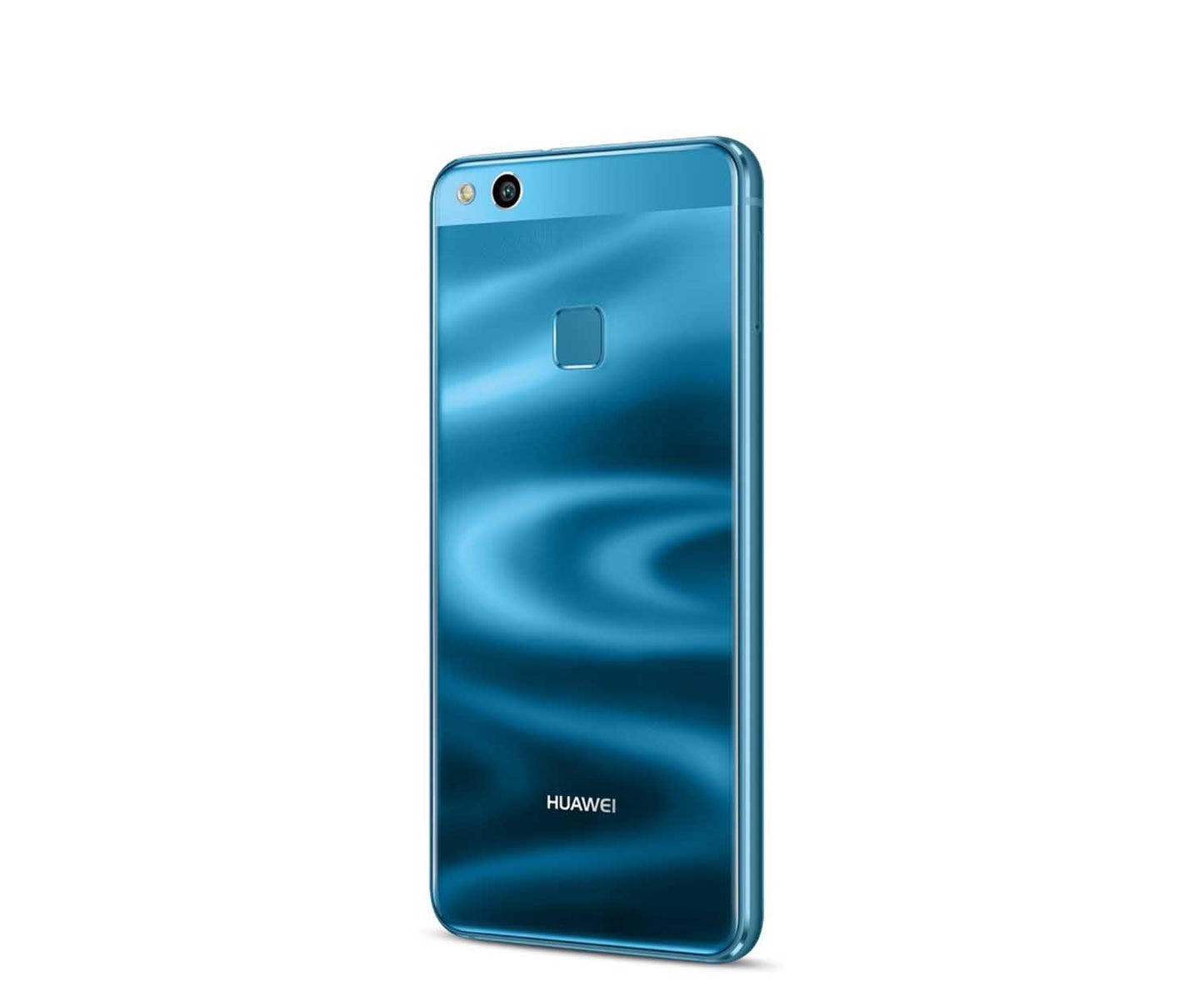 Huawei P10 Lite Sapphire Blue günstig gebraucht kaufen