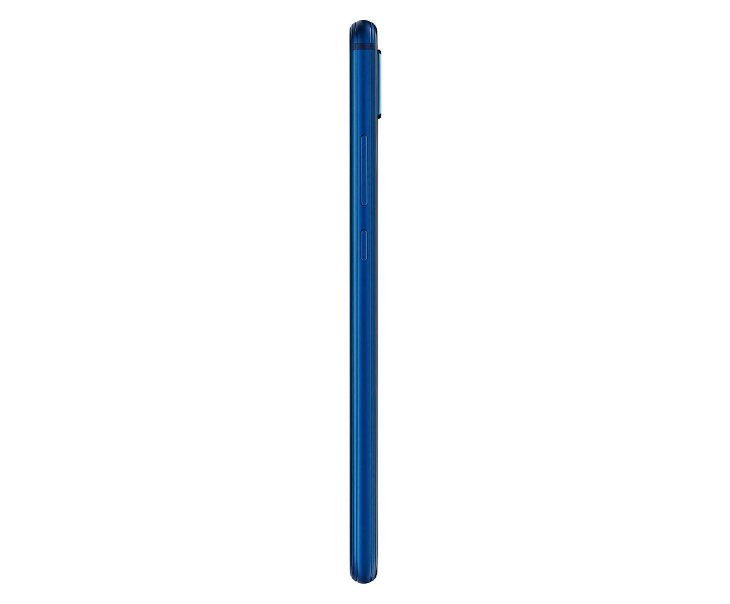 Huawei P20 Lite Klein Blue günstig gebraucht kaufen