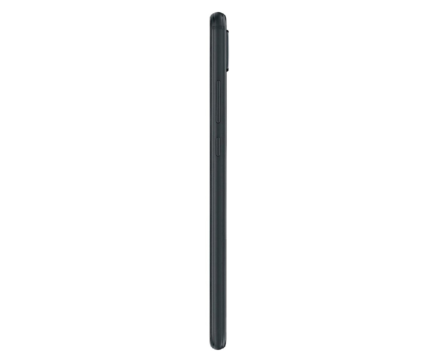 Huawei P20 Lite Midnight Black günstig gebraucht kaufen