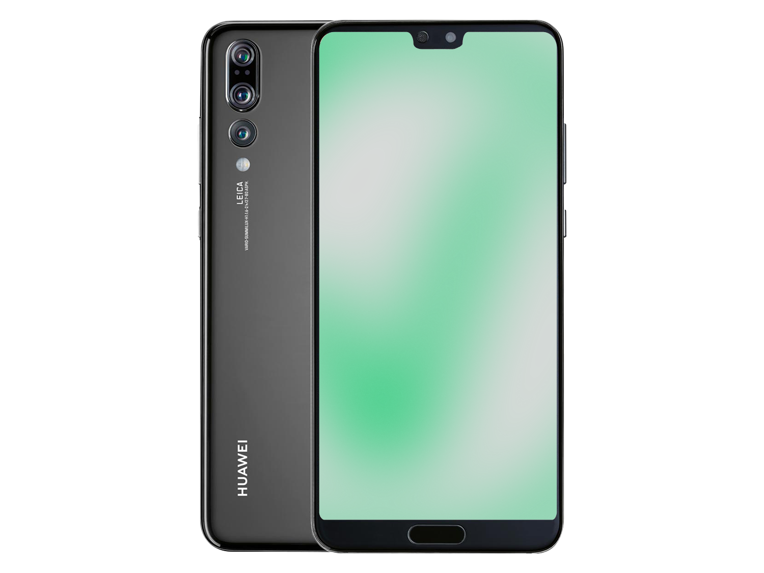 APPLE IPHONE 15 Pro Max 256 Go Titane Naturel Reconditionné Etat APPLE IPHONE 15 Pro Max 256 Go Titane Naturel Reconditionné Etat