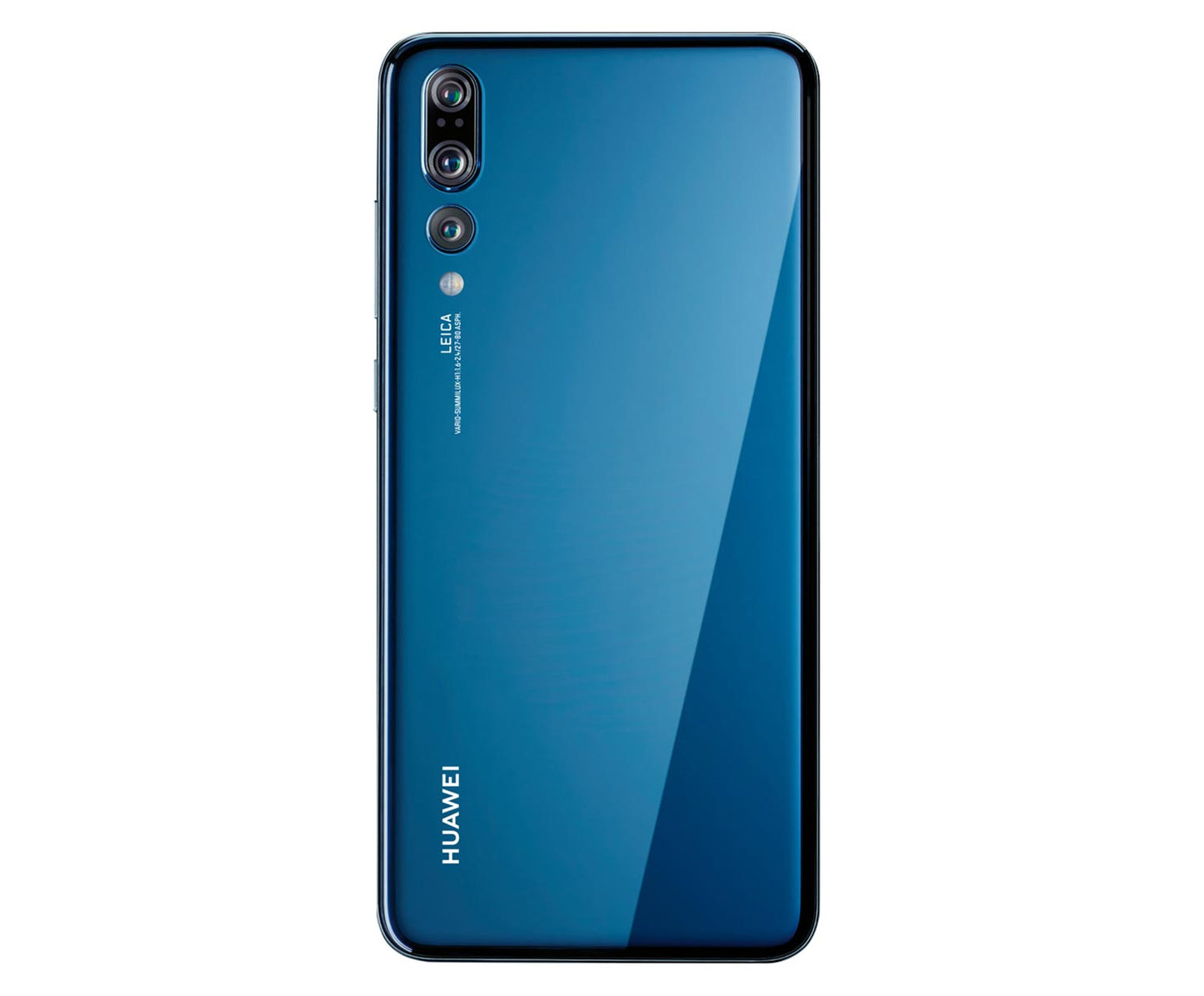 Huawei P20 Pro Midnight Blue günstig gebraucht kaufen