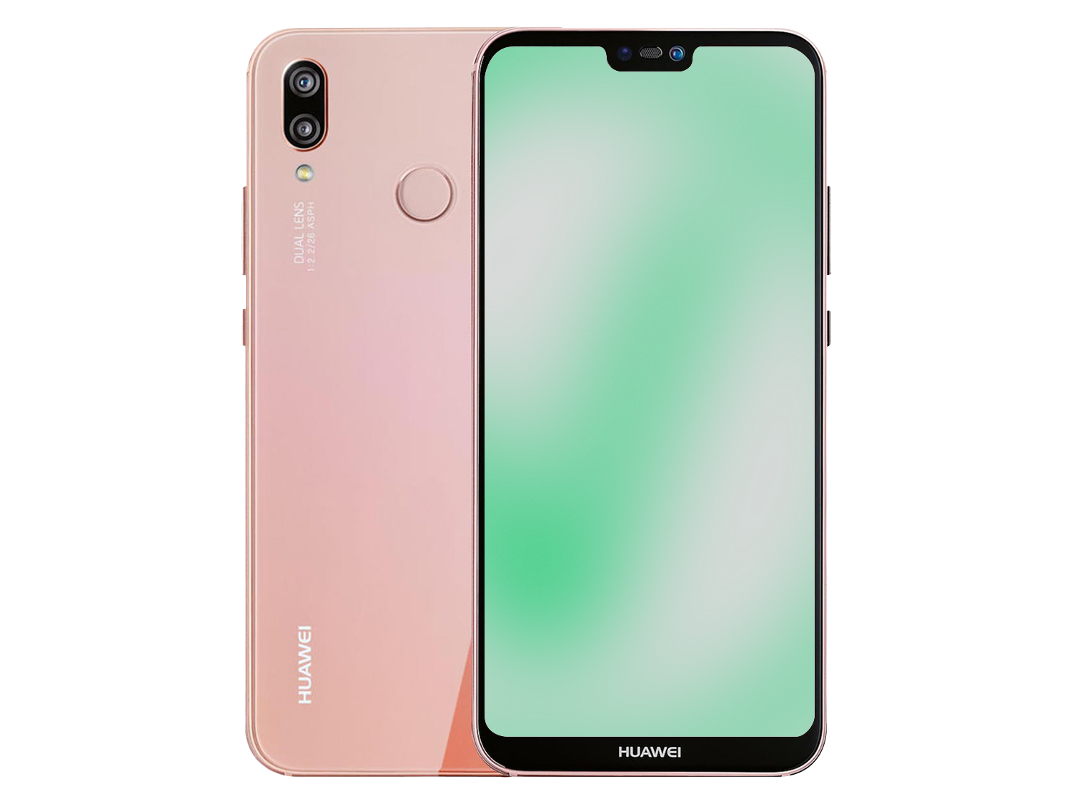 海外版 未開封 HUAWEI P20 ピンクゴールド 128GB 4GB RAM 海外版 未 海外版 未開封 HUAWEI P20 ピンクゴールド 128GB 4GB RAM 海外版 未