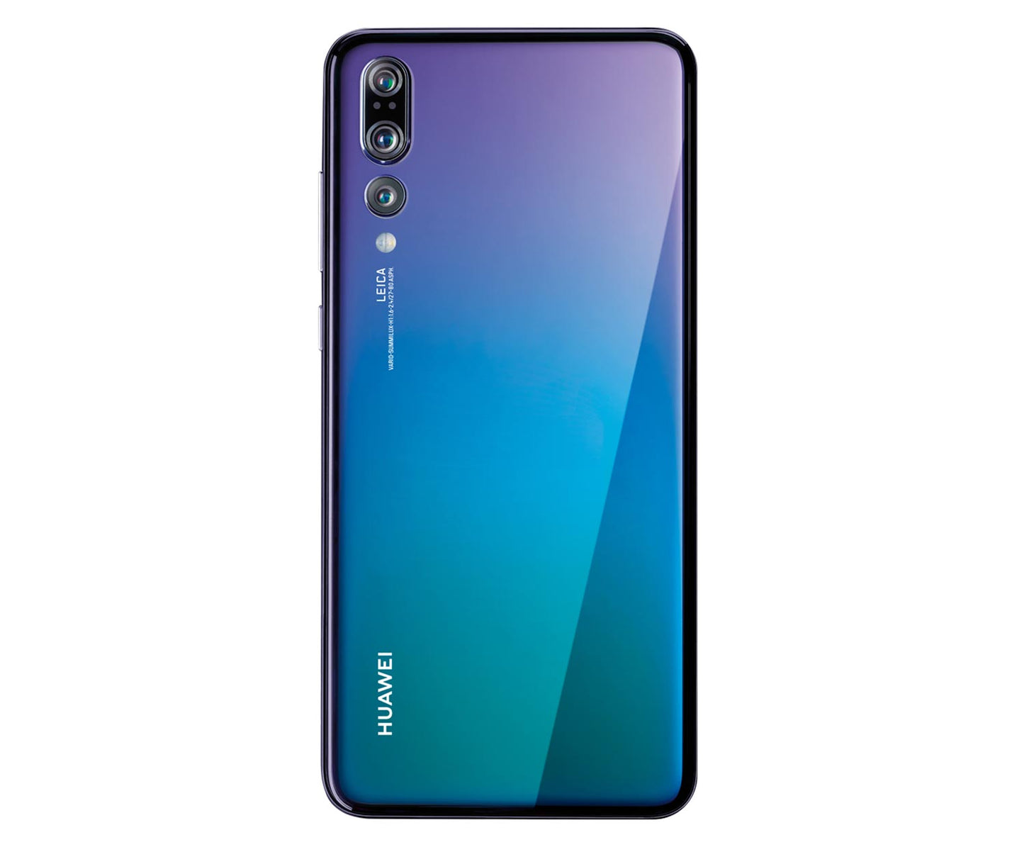 Huawei P20 Pro Twilight günstig gebraucht kaufen