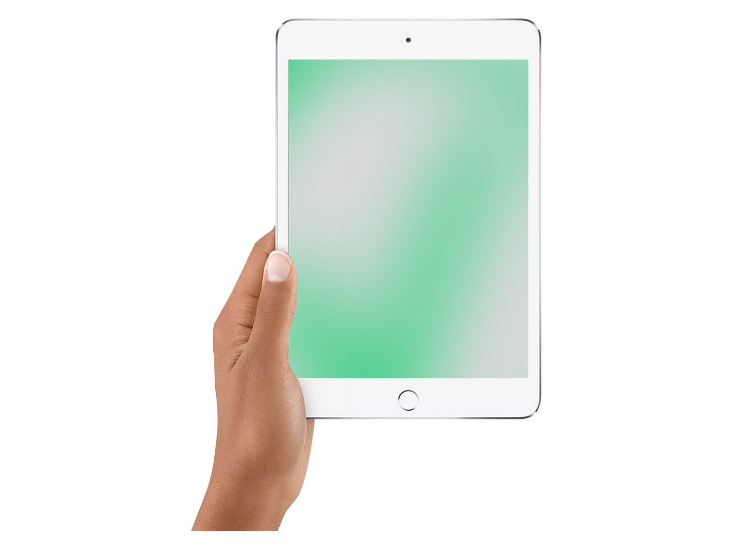 iPad mini 3 günstig gebraucht kaufen