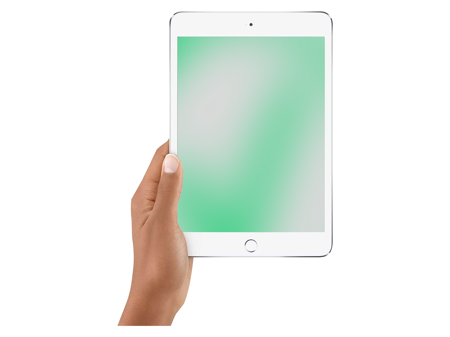 iPad mini 3 günstig gebraucht kaufen