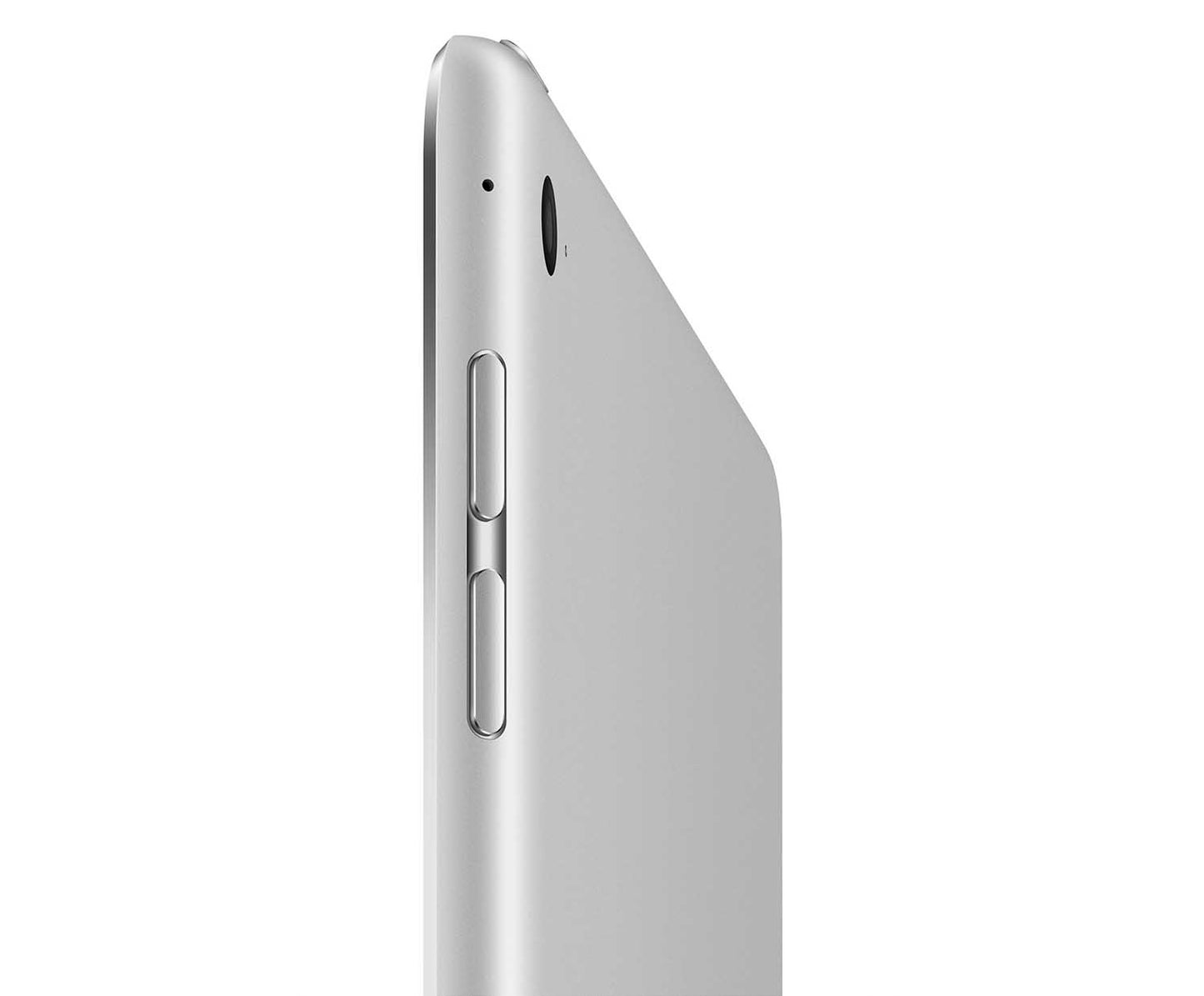 iPad mini 3 günstig gebraucht kaufen