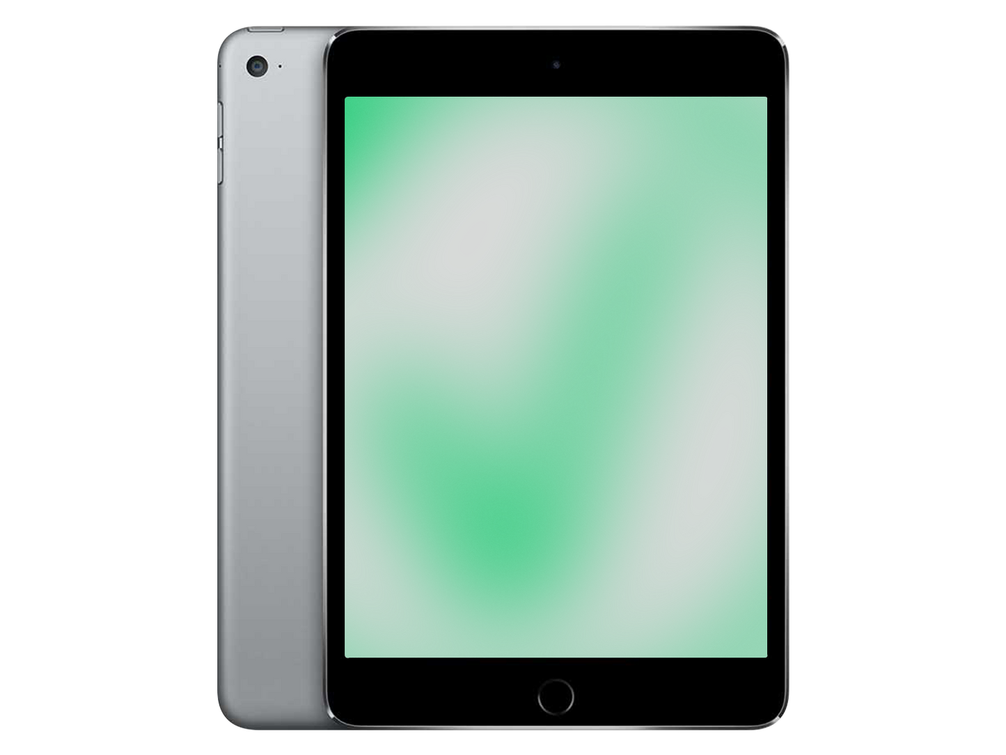 iPad mini 3 günstig gebraucht kaufen