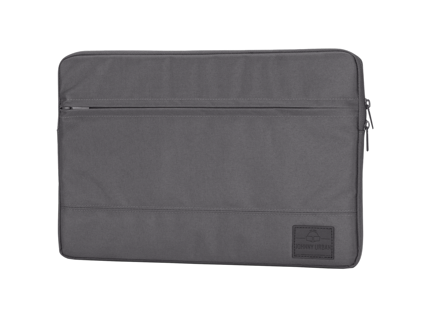 Johnny Urban Jake Laptop Sleeve 13 Zoll Grau günstig kaufen