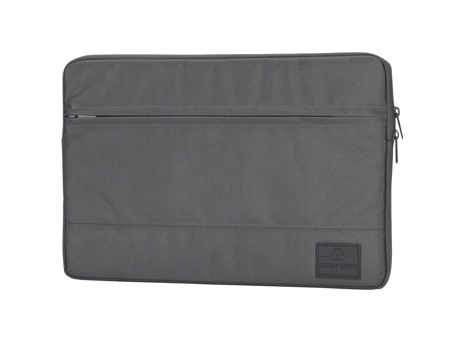 Johnny Urban Jake Laptop Sleeve 13 Zoll Grau günstig kaufen