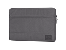 Johnny Urban Jake Laptop Sleeve 13 Zoll Grau günstig kaufen