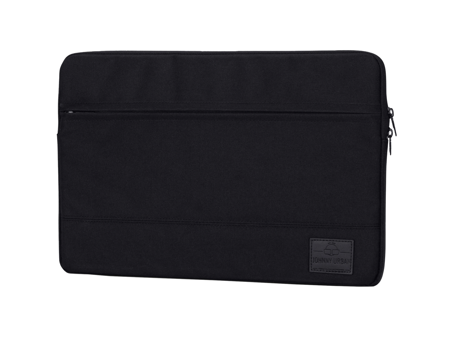 Johnny Urban Jake Laptop Sleeve 13 Zoll Schwarz günstig kaufen