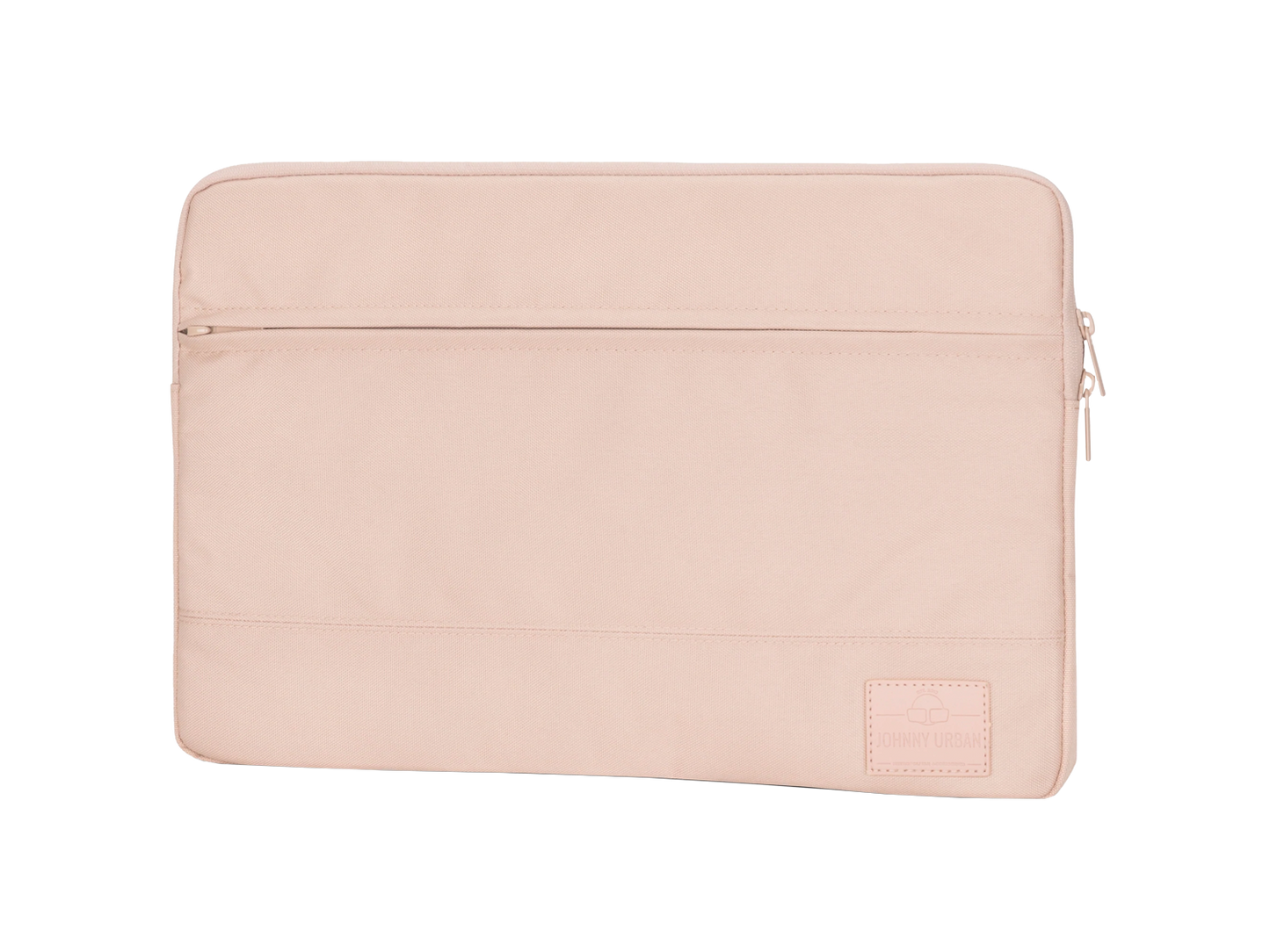 Johnny Urban Jake Laptop Sleeve 14 Zoll Rosa günstig kaufen