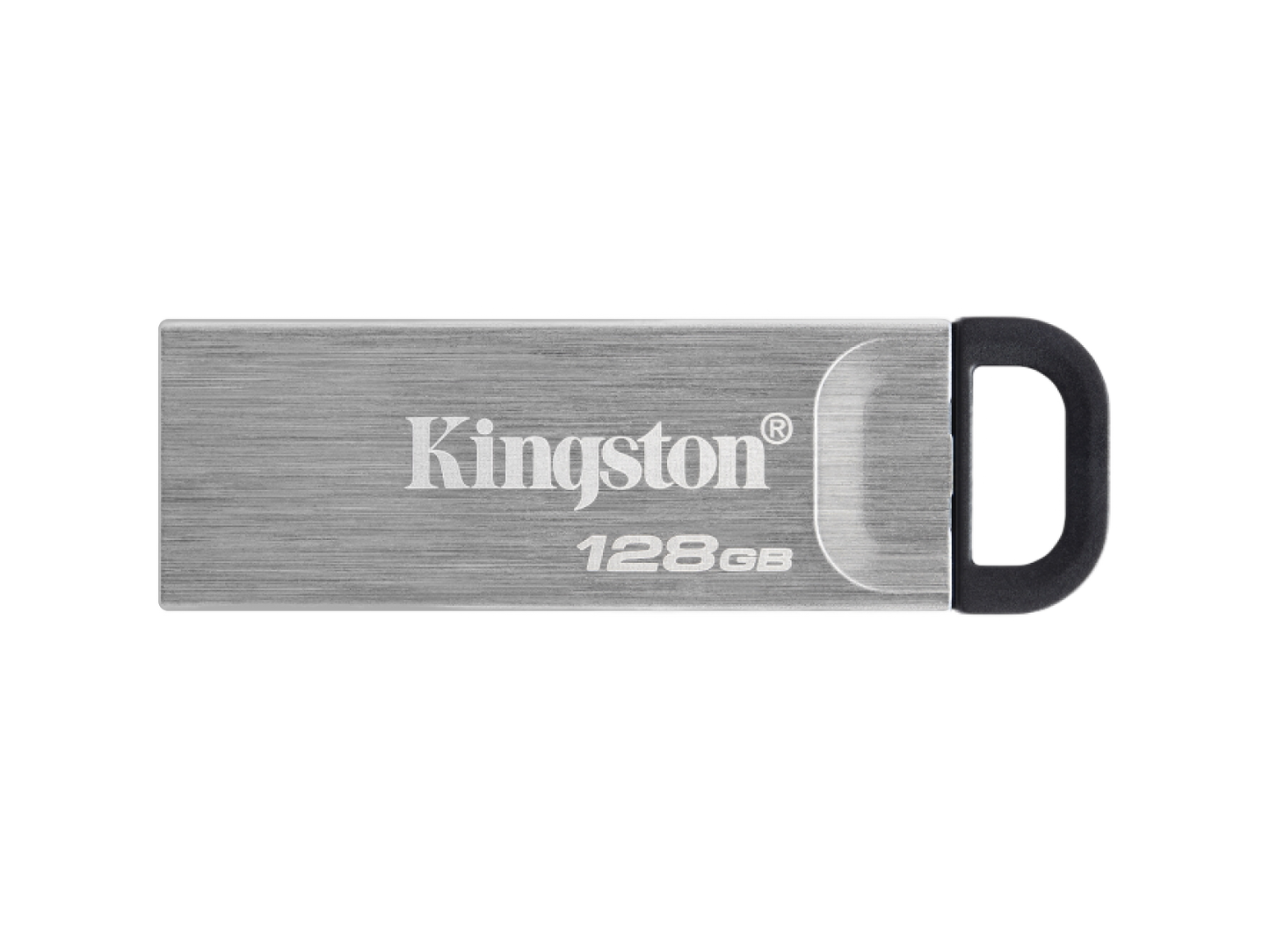 Kingston DataTraveler Kyson 128GB USB-Stick günstig kaufen