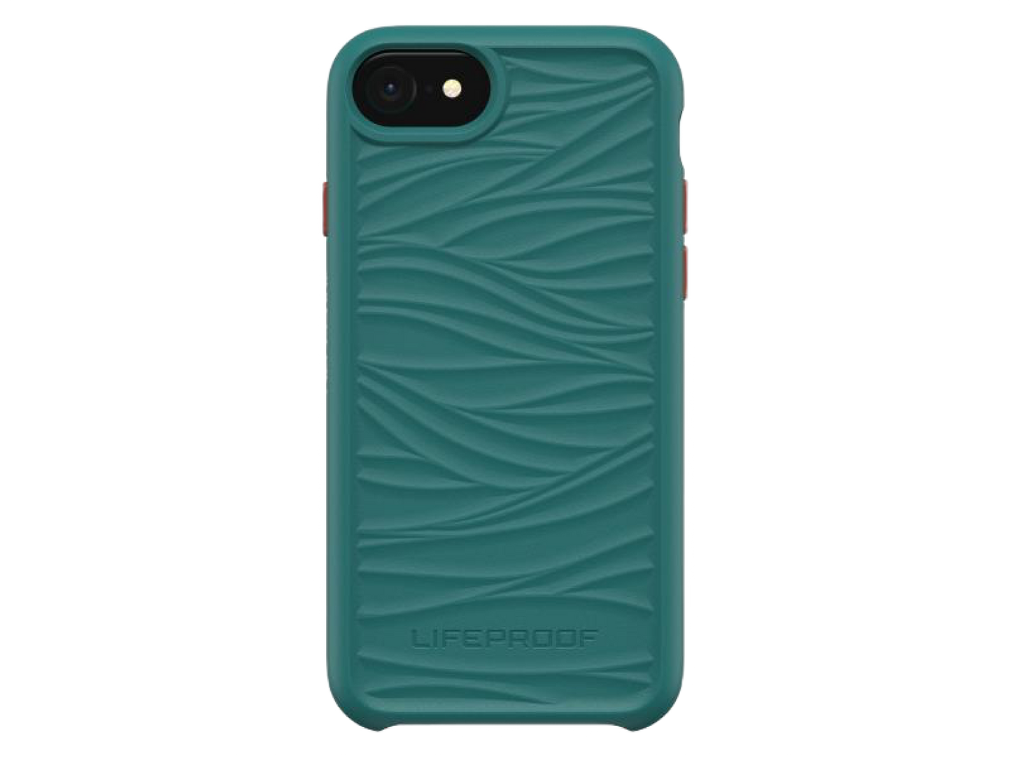 Lifeproof WAKE Case für iPhone 6 / 6s / 7 / 8 /SE2 / SE3 Grün günstig kaufen