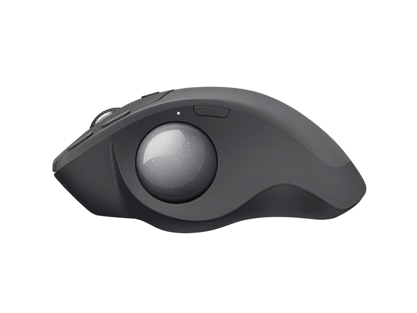 Logitech MX Ergo Trackball Wireless Maus günstig kaufen