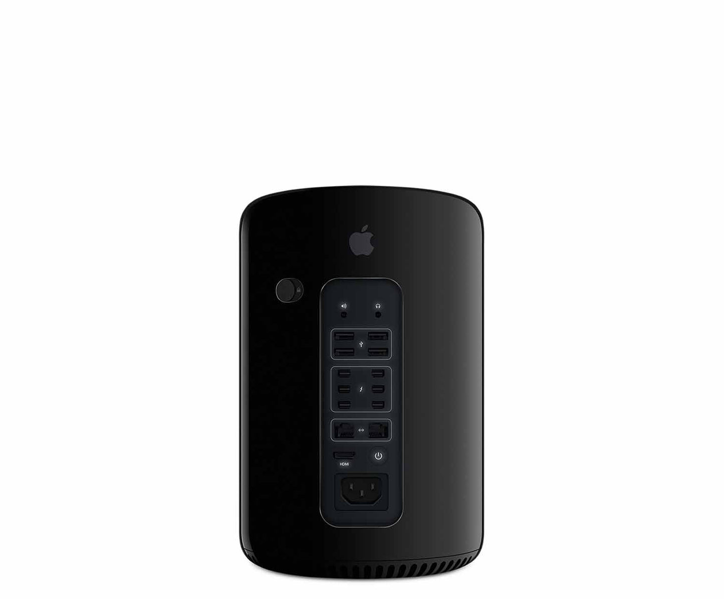 Apple Mac Pro günstig gebraucht kaufen