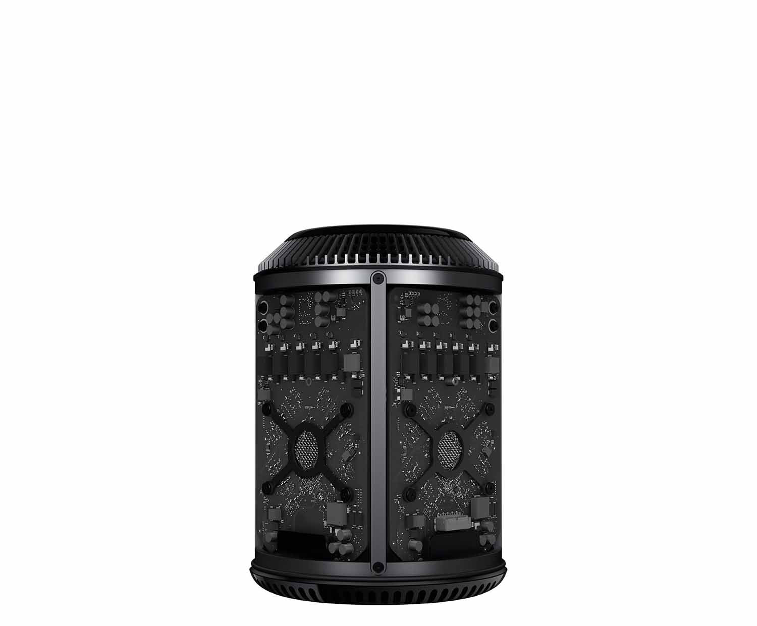 Apple Mac Pro günstig gebraucht kaufen