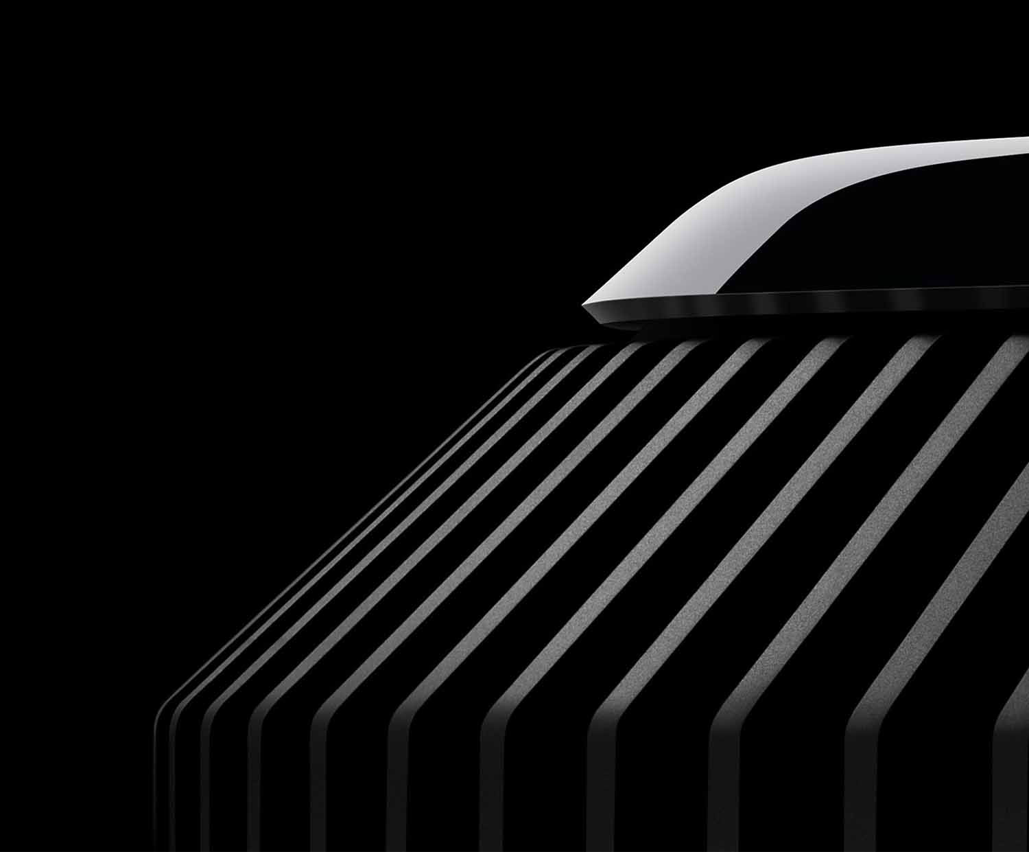 Apple Mac Pro günstig gebraucht kaufen