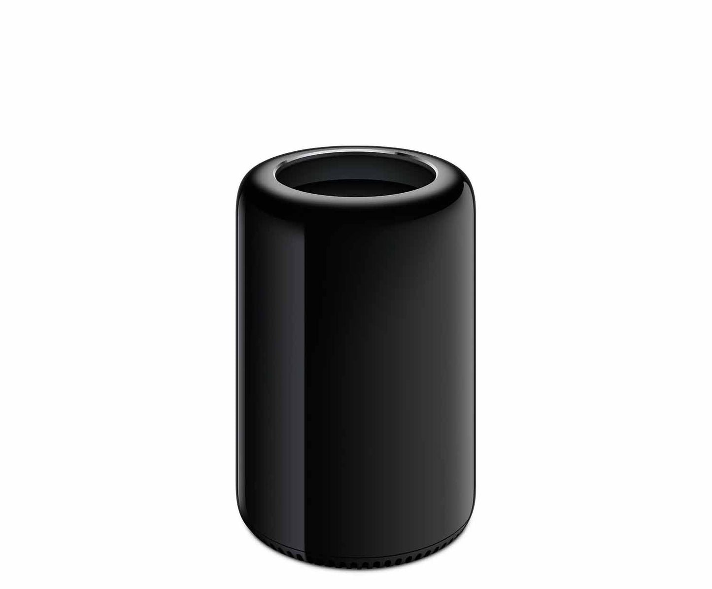 Apple Mac Pro günstig gebraucht kaufen