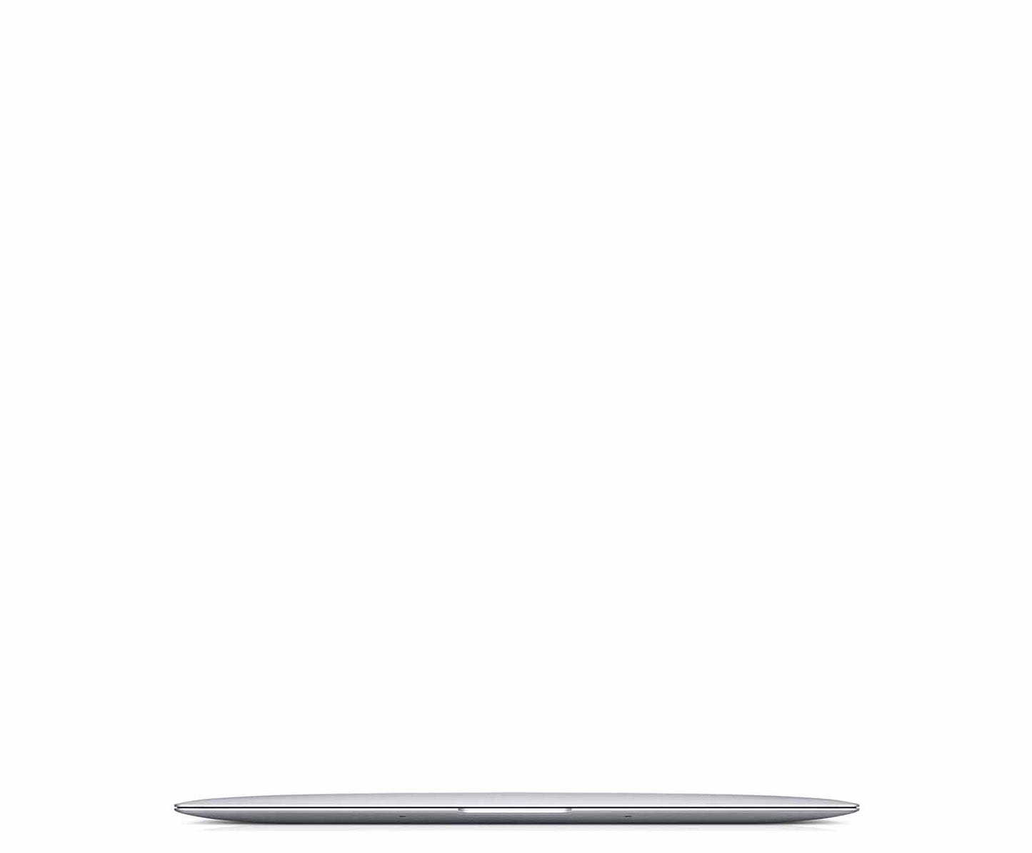 MacBook Air 11 Zoll günstig gebraucht kaufen