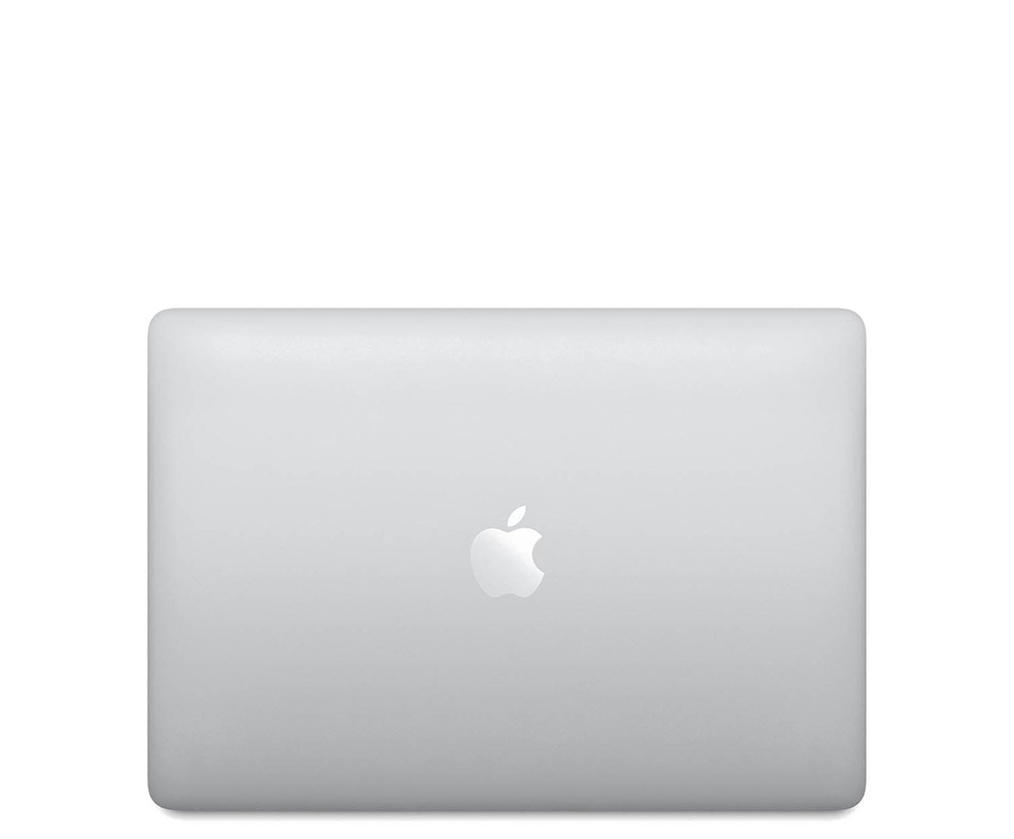 MacBook Pro 13, mit Touch Bar Silber günstig gebraucht kaufen