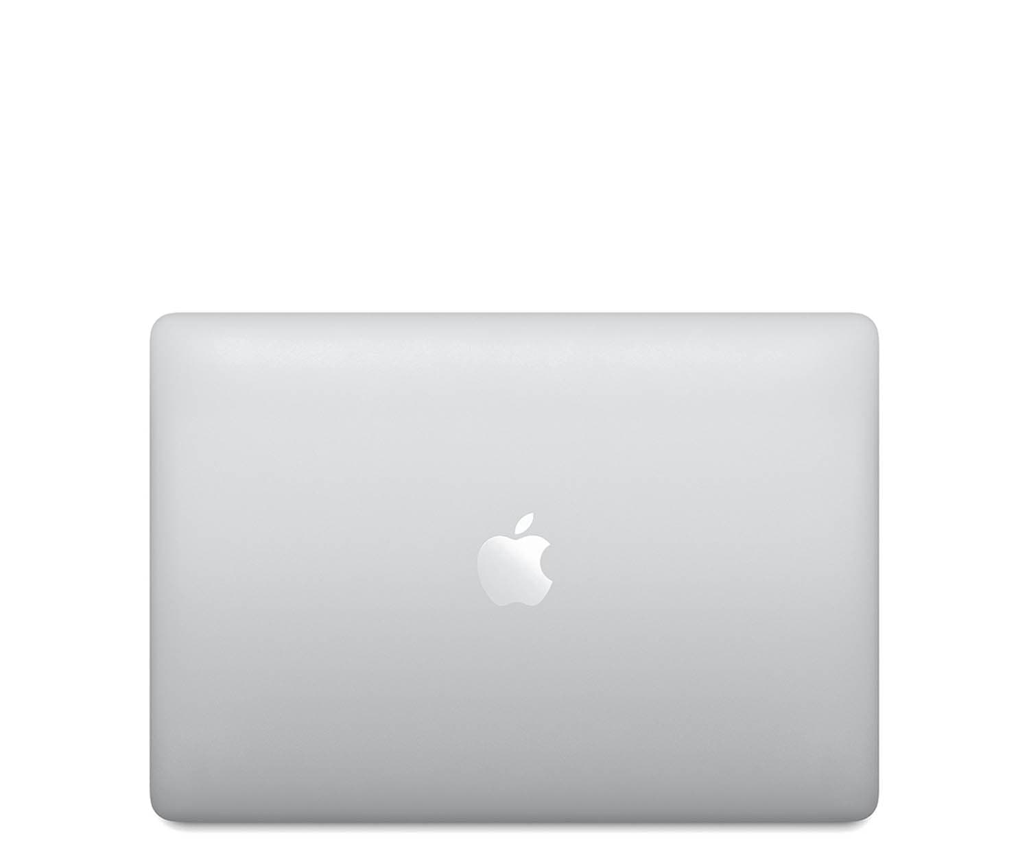 MacBook Pro 13, mit Touch Bar Silber günstig gebraucht kaufen