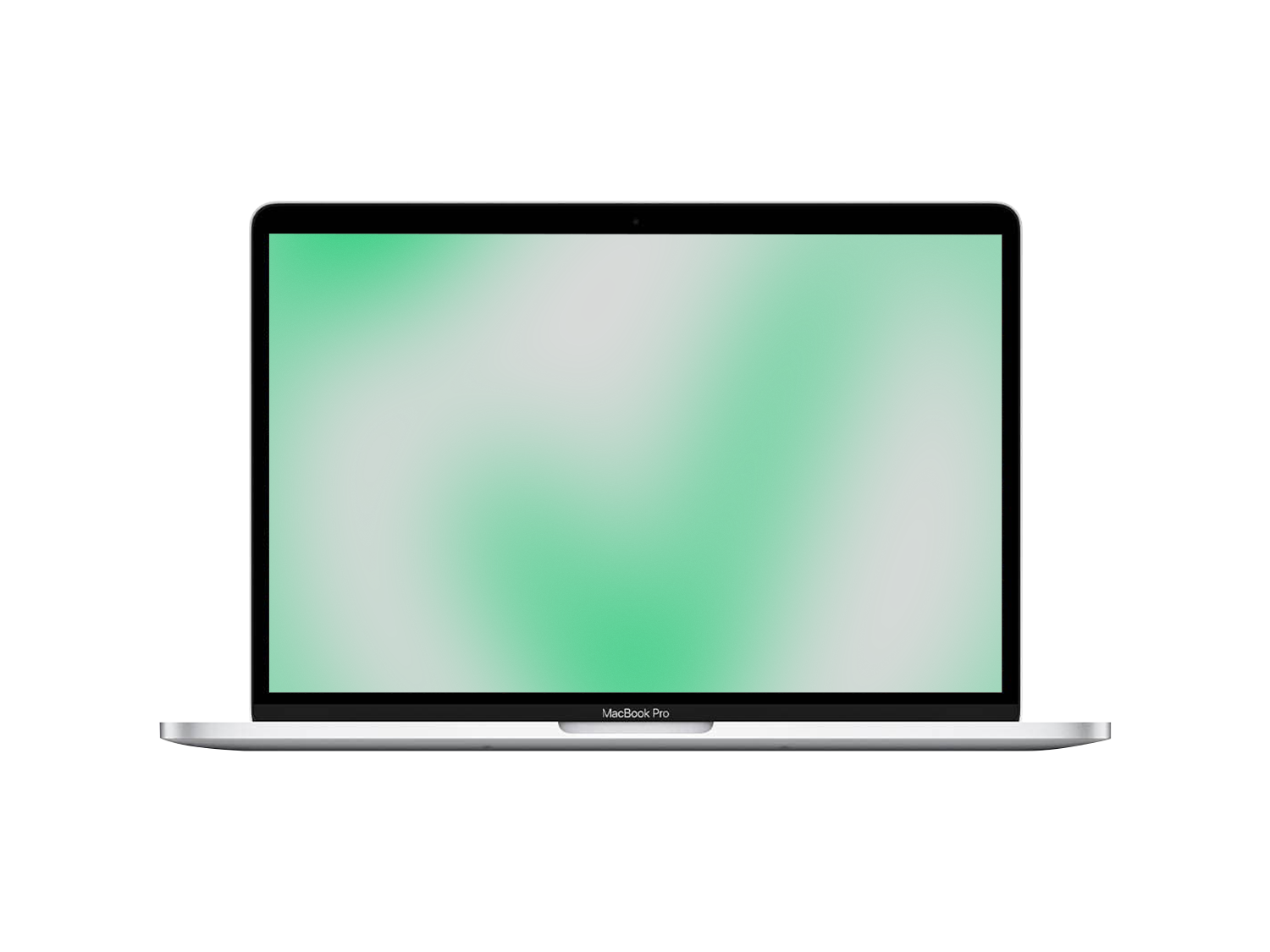 MacBook Pro 13, mit Touch Bar Silber günstig gebraucht kaufen