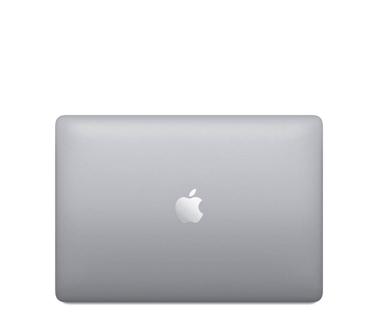 MacBook Pro 13, mit Touch Bar Space Grau günstig gebraucht kaufen